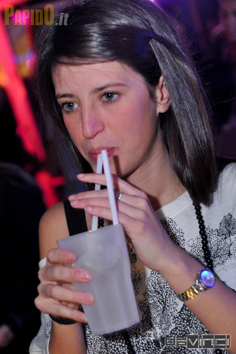 Sabato 05 Gennaio 2013: 