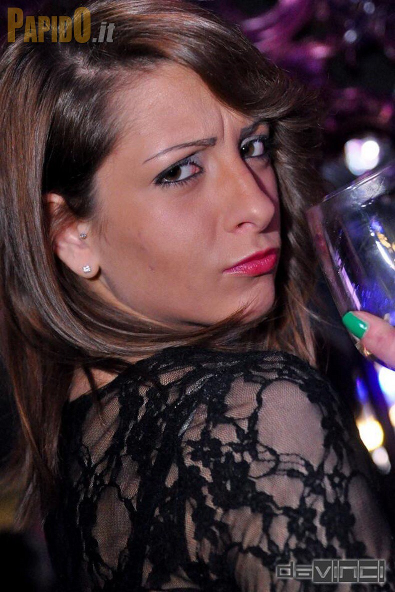 Sabato 05 Gennaio 2013: 