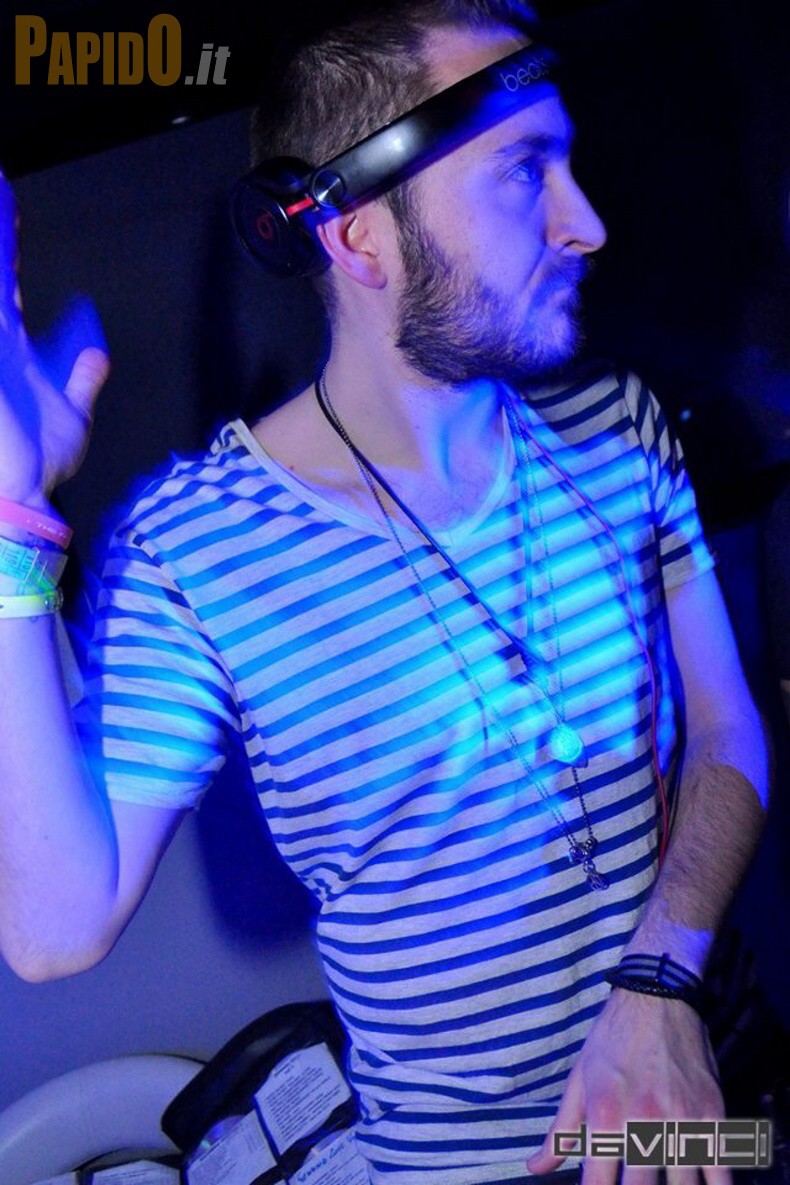 Sabato 05 Gennaio 2013: 