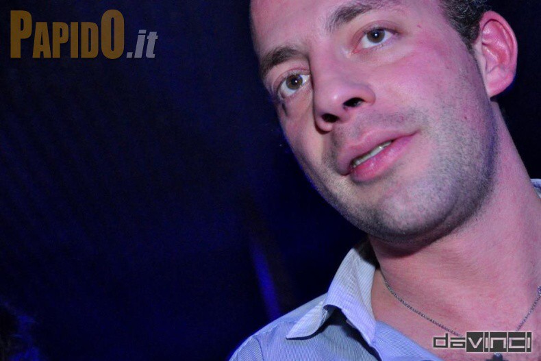 Sabato 05 Gennaio 2013: 