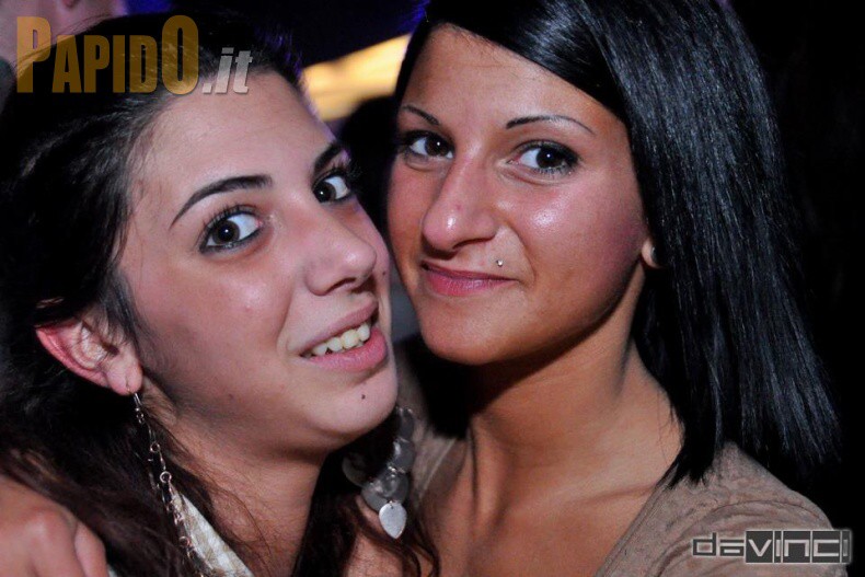 Sabato 05 Gennaio 2013: 