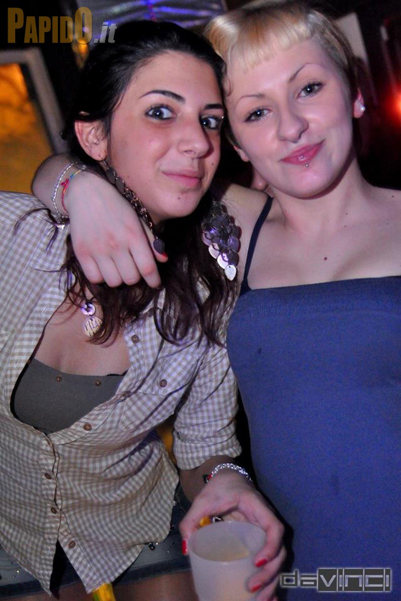 Sabato 05 Gennaio 2013: 