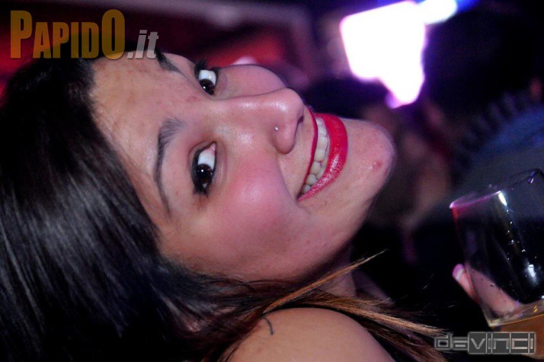 Sabato 05 Gennaio 2013: 