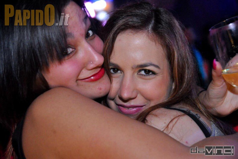 Sabato 05 Gennaio 2013: 