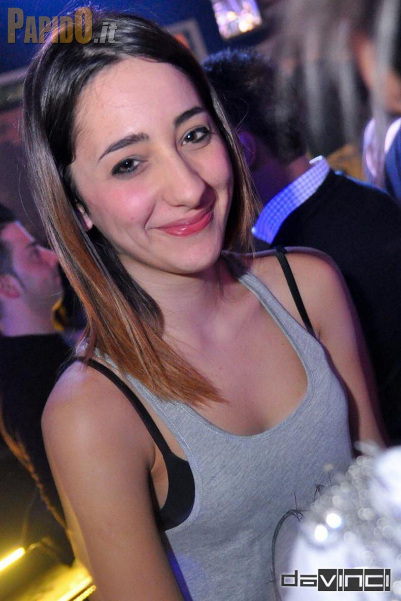 Sabato 05 Gennaio 2013: 