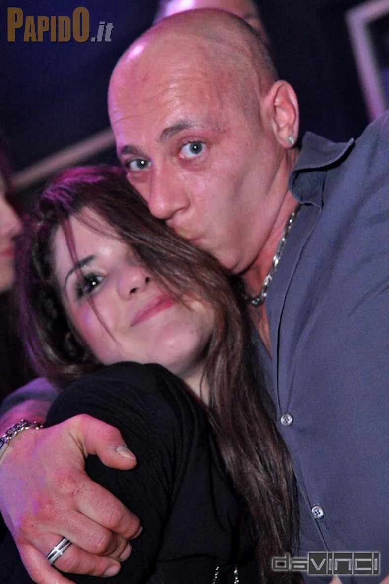 Sabato 05 Gennaio 2013: 