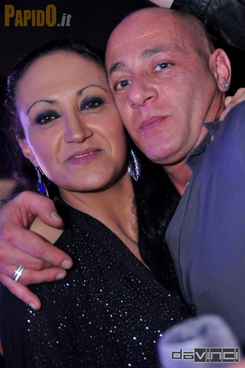 Sabato 05 Gennaio 2013: 