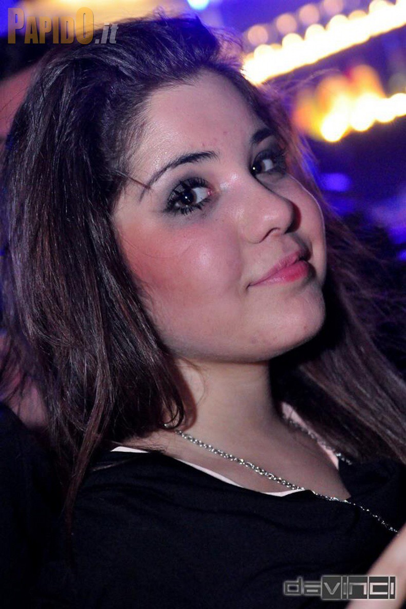 Sabato 05 Gennaio 2013: 