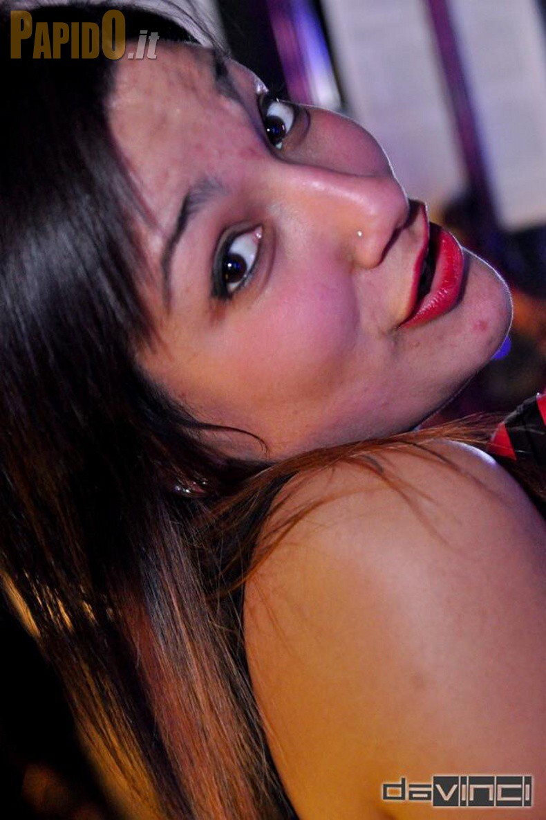 Sabato 05 Gennaio 2013: 