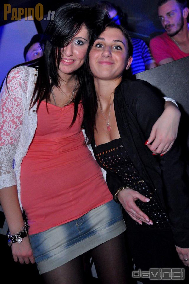 Sabato 05 Gennaio 2013: 