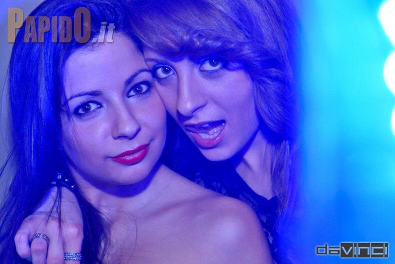 Sabato 05 Gennaio 2013: 