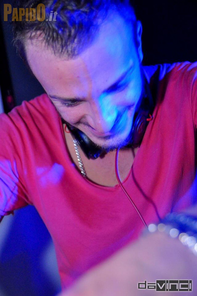 Sabato 05 Gennaio 2013: 