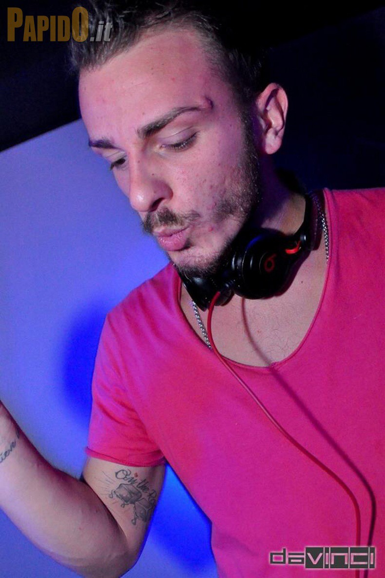 Sabato 05 Gennaio 2013: 