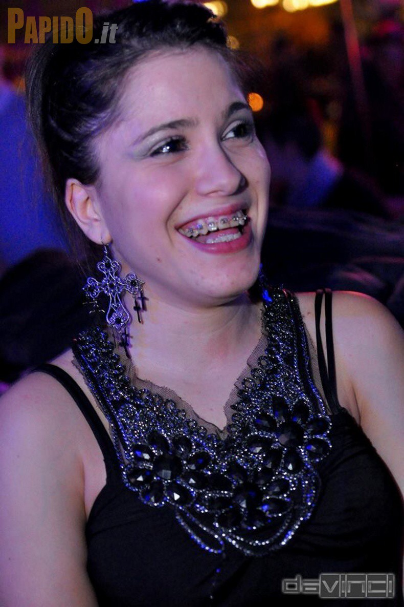 Sabato 05 Gennaio 2013: 
