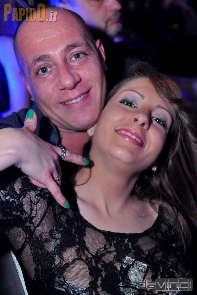 Sabato 05 Gennaio 2013: 