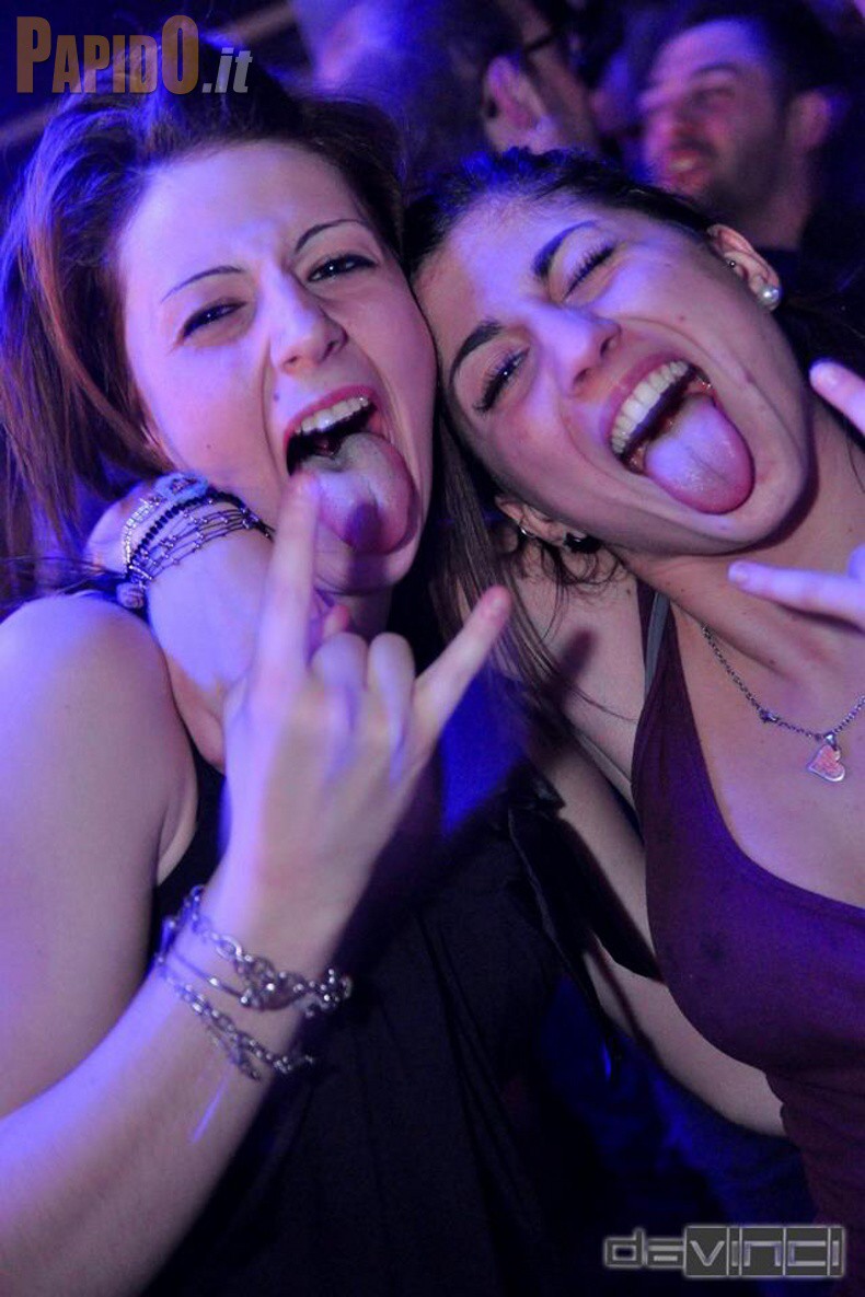 Sabato 05 Gennaio 2013: 