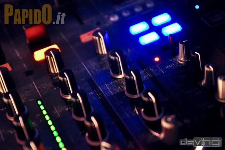 Sabato 05 Gennaio 2013: 