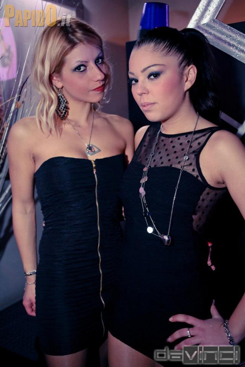 Sabato 12 Gennaio 2013: 