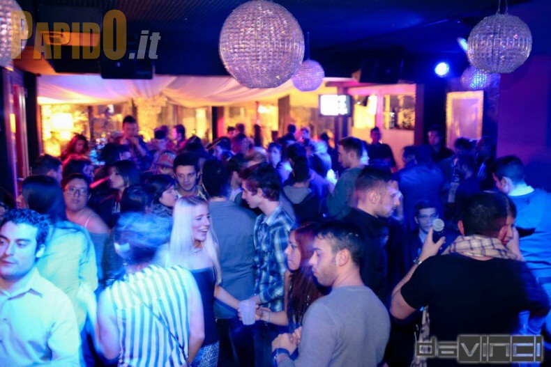 Sabato 12 Gennaio 2013: 