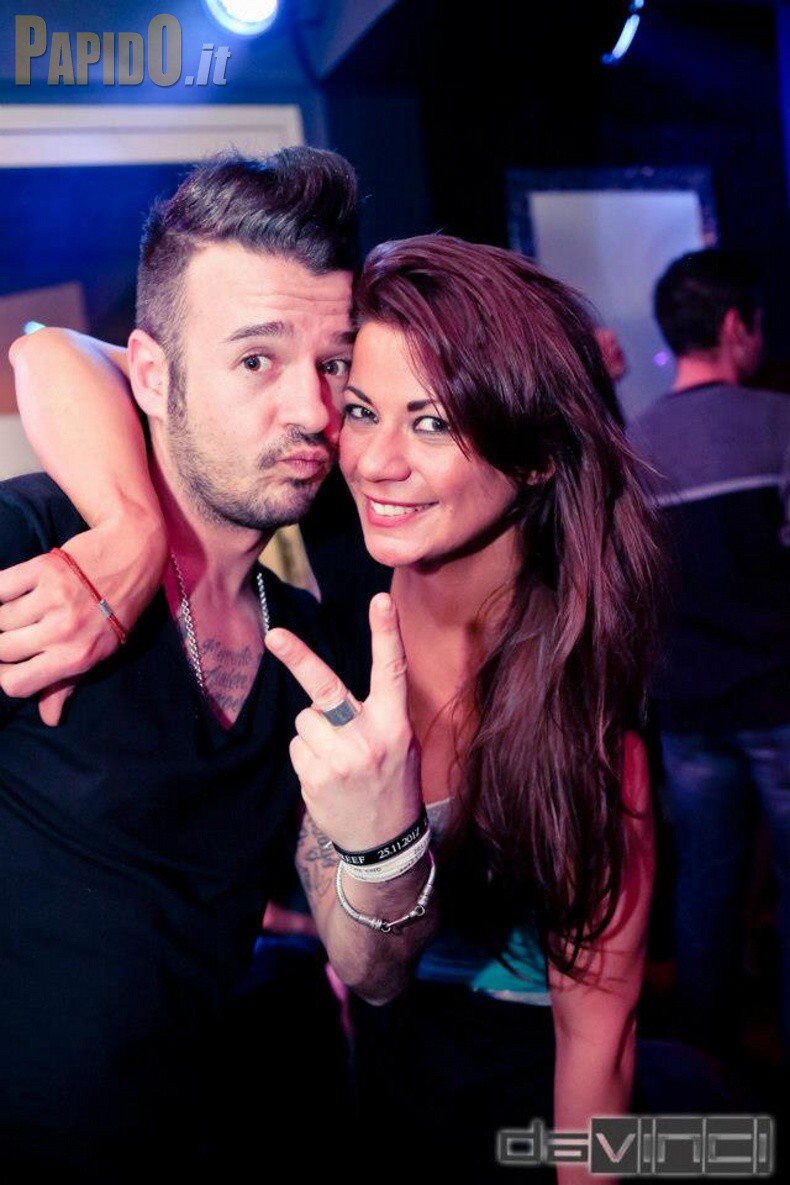 Sabato 12 Gennaio 2013: 