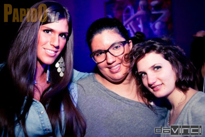 Sabato 12 Gennaio 2013: 
