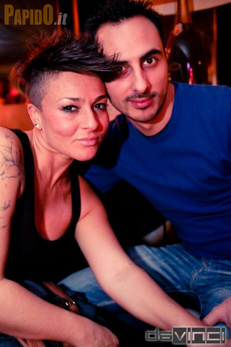Sabato 12 Gennaio 2013: 