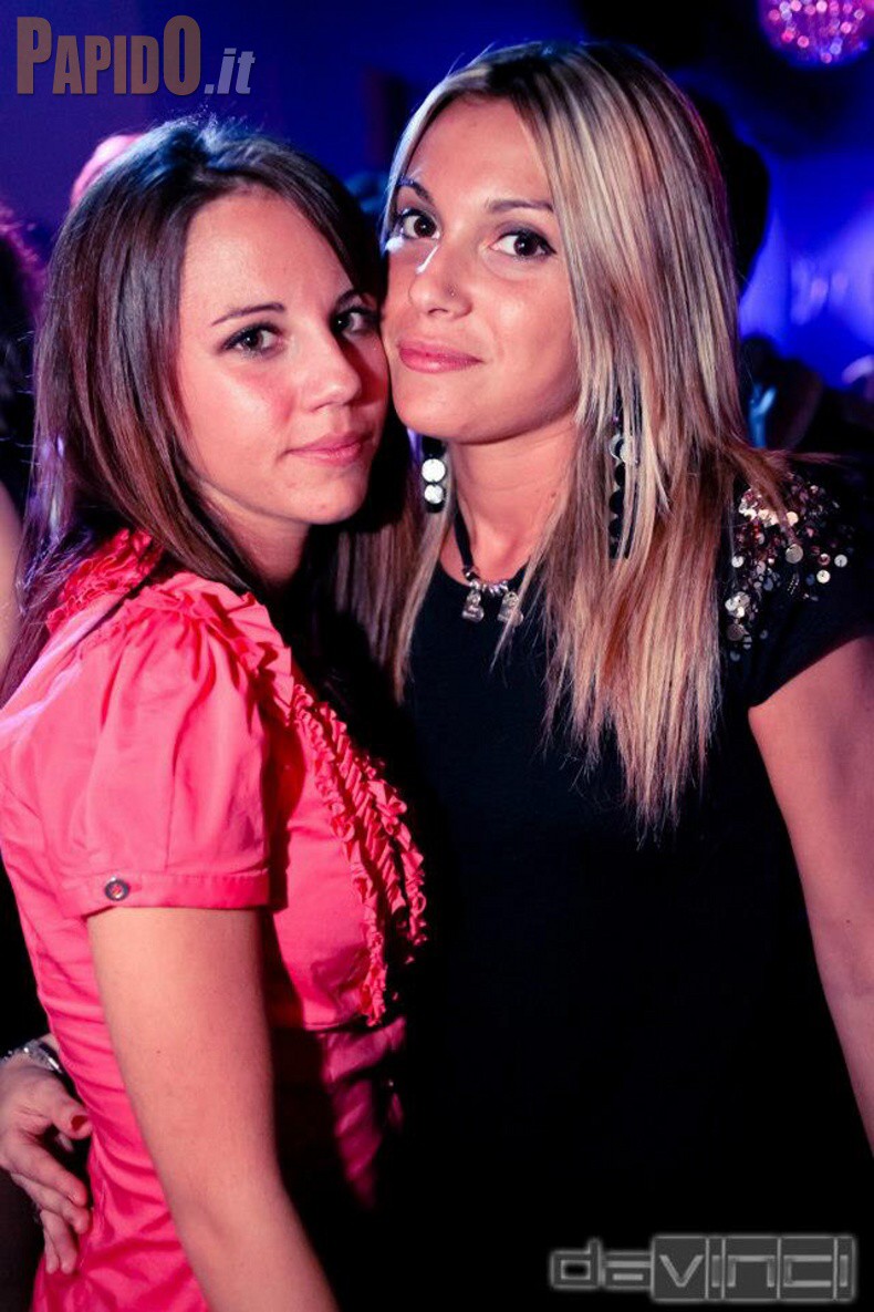 Sabato 12 Gennaio 2013: 