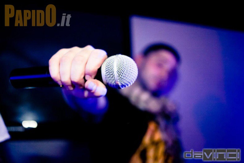 Sabato 12 Gennaio 2013: 