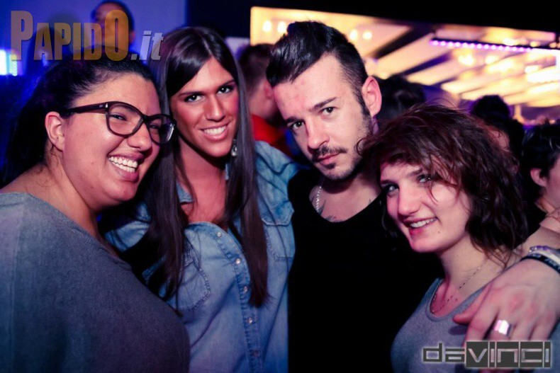 Sabato 12 Gennaio 2013: 