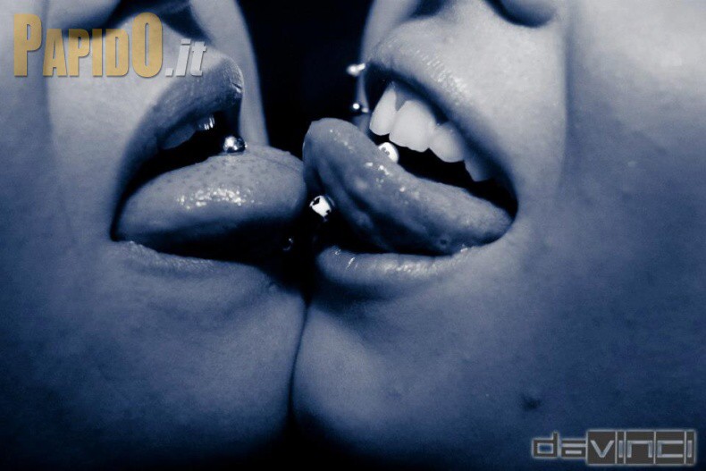 Sabato 12 Gennaio 2013: 