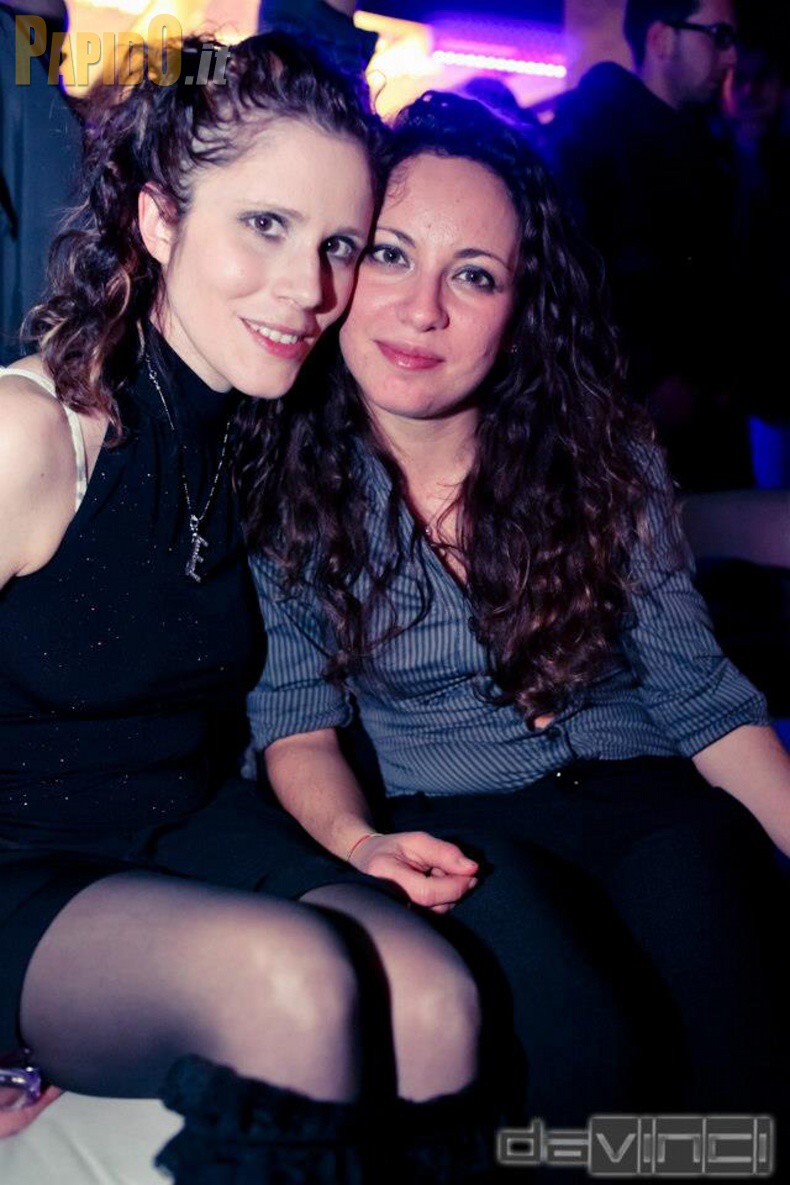 Sabato 12 Gennaio 2013: 