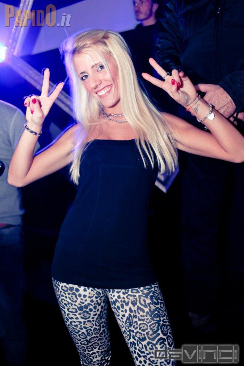 Sabato 12 Gennaio 2013: 