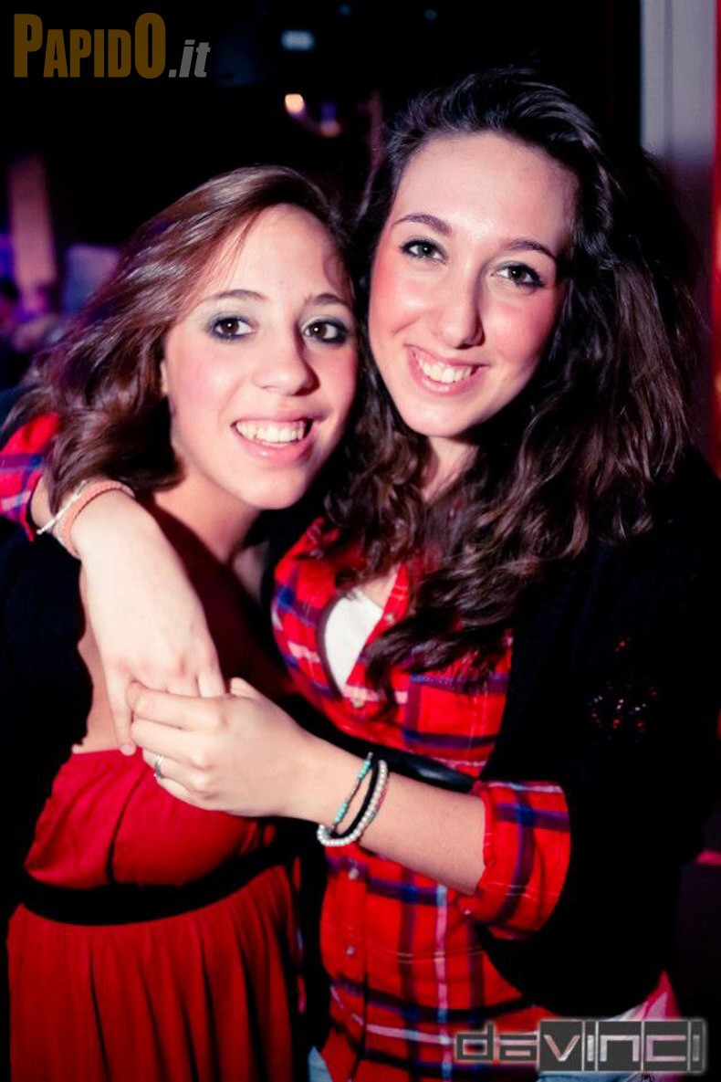Sabato 12 Gennaio 2013: 