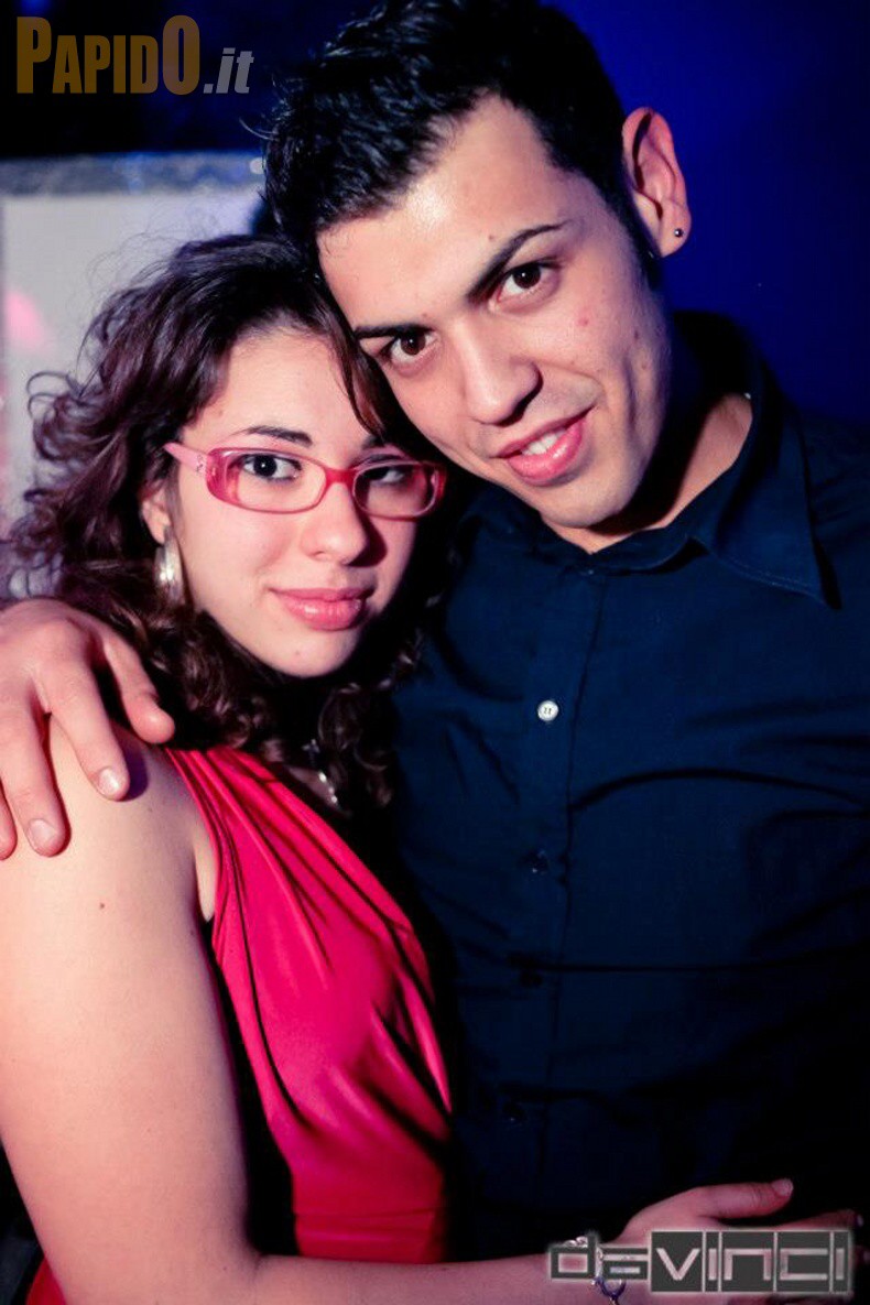 Sabato 12 Gennaio 2013: 
