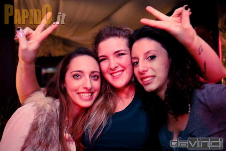 Sabato 12 Gennaio 2013: 