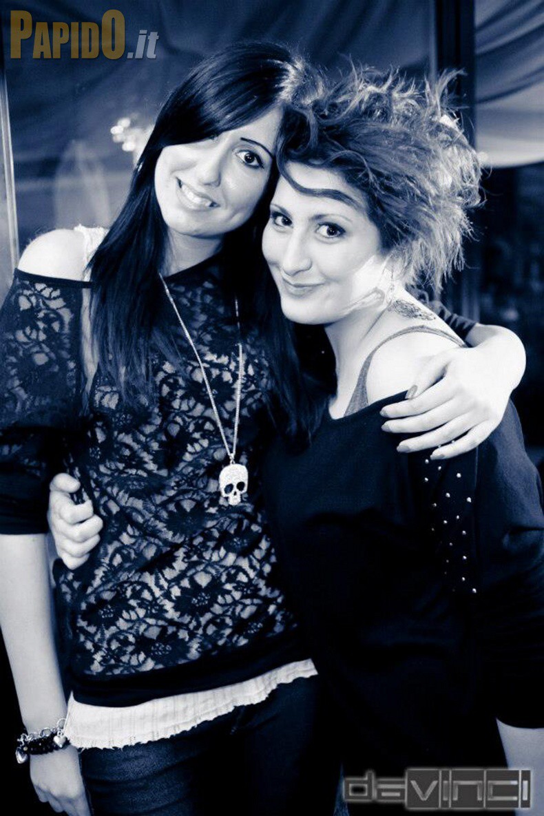 Sabato 12 Gennaio 2013: 