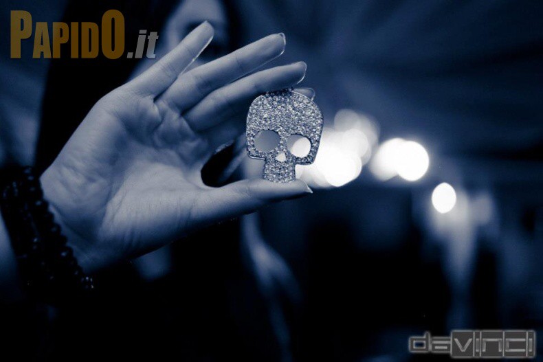 Sabato 12 Gennaio 2013: 