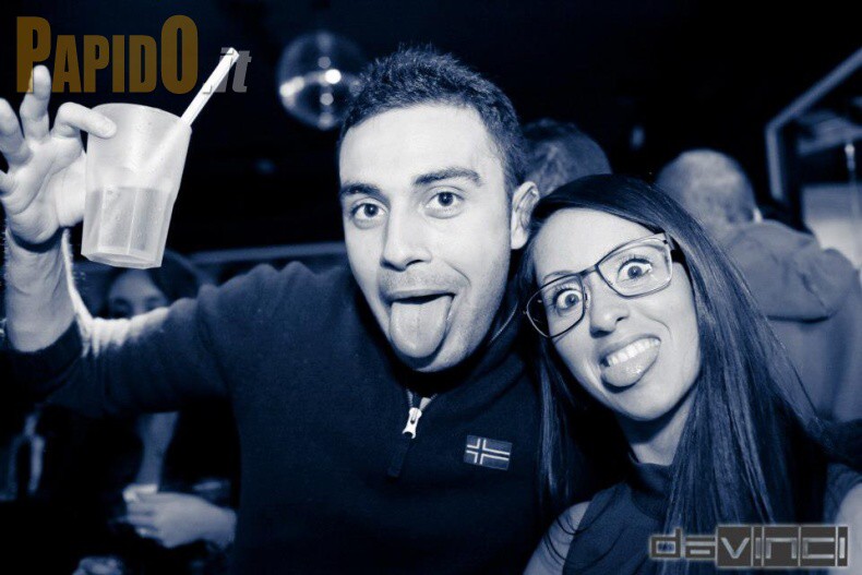Sabato 12 Gennaio 2013: 