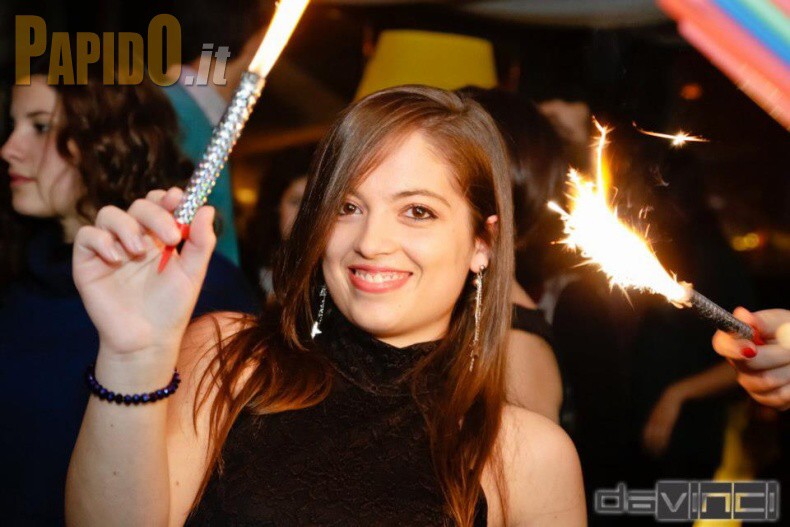 Sabato 15 Dicembre 2012: 