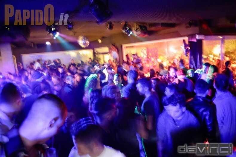 Sabato 15 Dicembre 2012: 