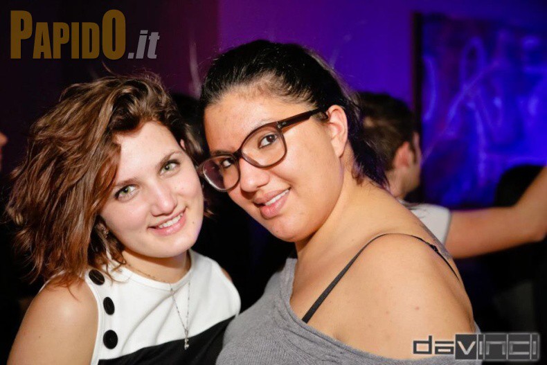 Sabato 15 Dicembre 2012: 