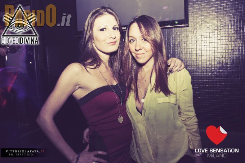 Giovedì 14 Marzo 2013: 