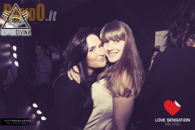Giovedì 14 Marzo 2013: 