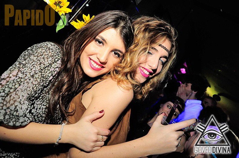 Giovedì 21 Marzo 2013: 