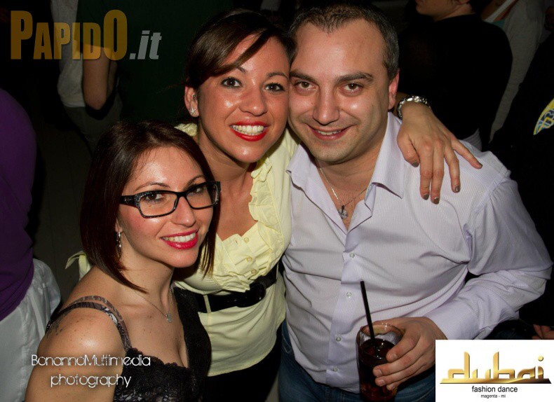 Venerdì 01 Febbraio 2013: 