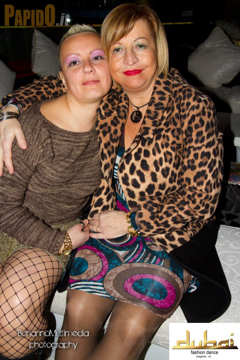 Venerdì 01 Febbraio 2013: 
