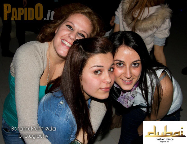 Venerdì 01 Febbraio 2013: 