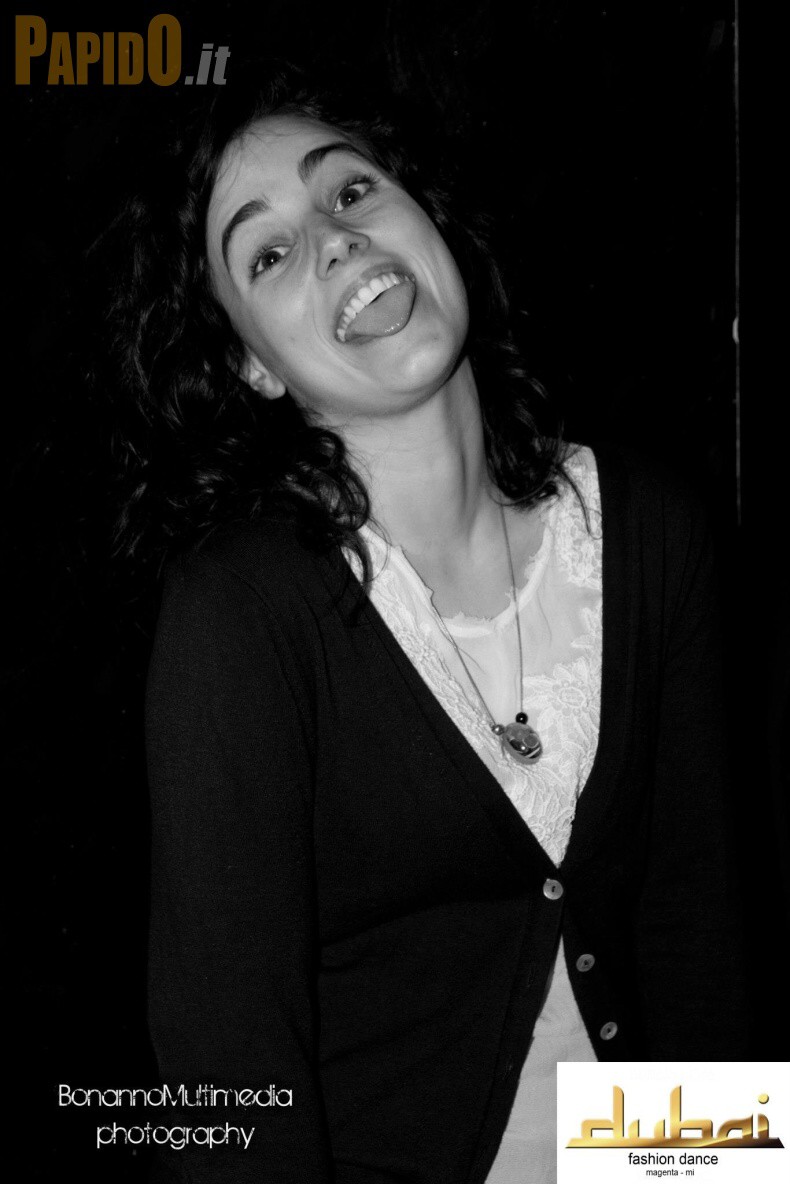 Venerdì 01 Febbraio 2013: 