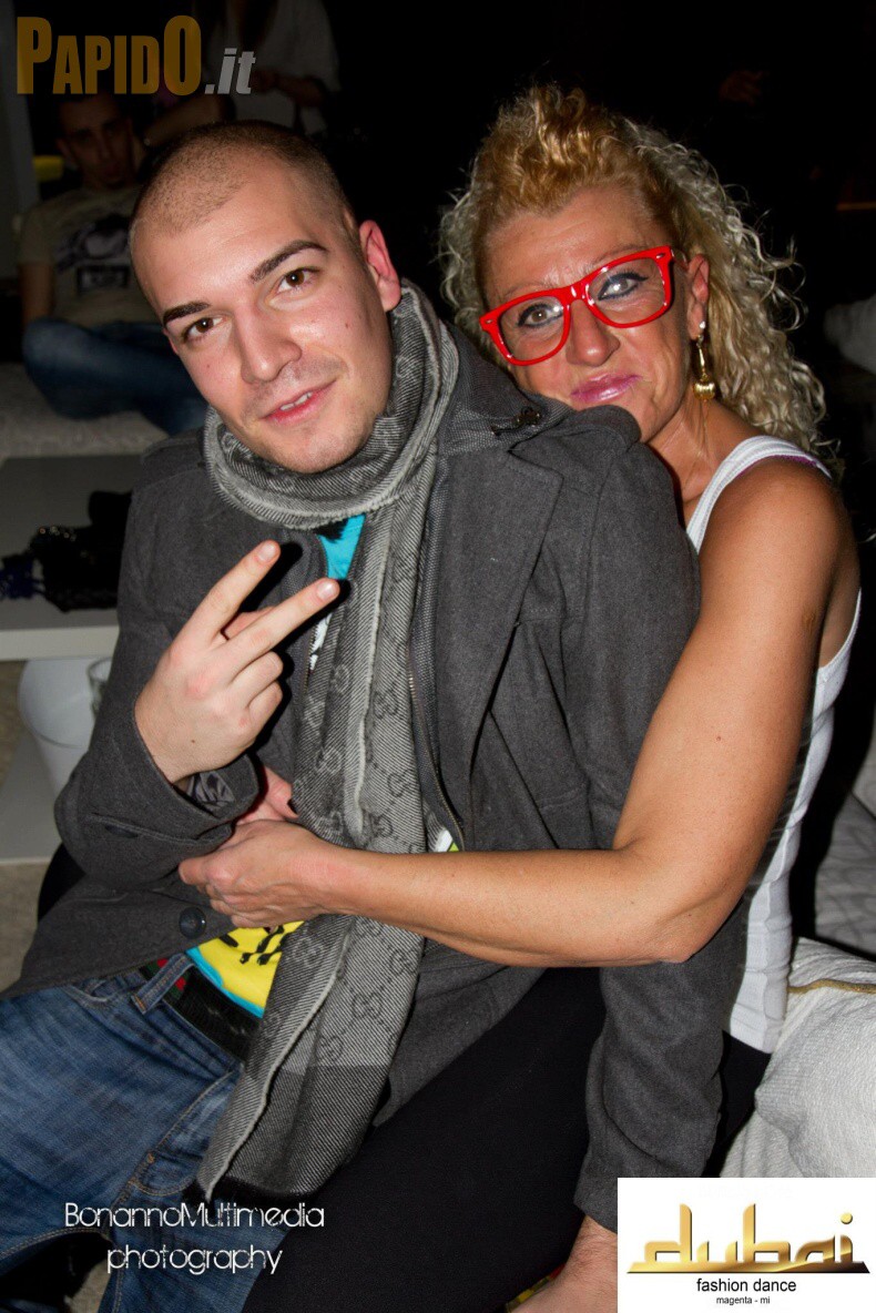 Venerdì 01 Febbraio 2013: 