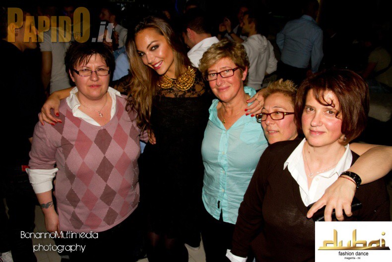 Venerdì 01 Febbraio 2013: 